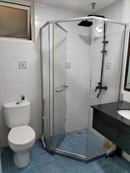 Rivervale Crest (D19), Apartment #439917421